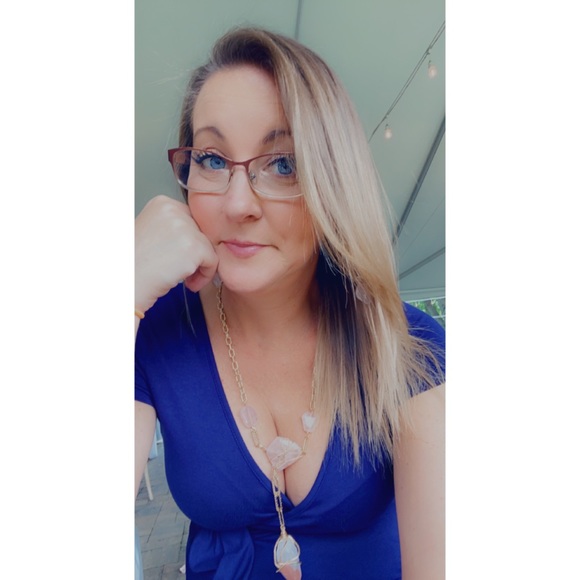 amber_butt825